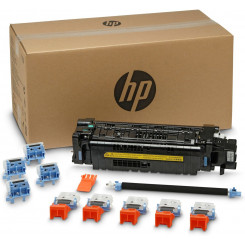 HP J8J88A Original 220V Maintenance Kit (225.000 Pages)