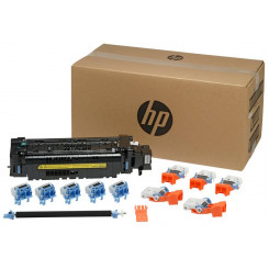 HP L0H25A Original 220V Maintenance Kit (225.000 Pages)