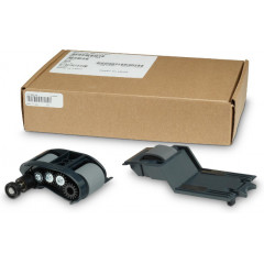 HP LaserJet / Scanjet ADF Roller Replacement Maintenance kit L2718A#101