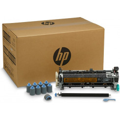 HP Q5422A LaserJet 220V User Maintenance Kit (225000 Pages)