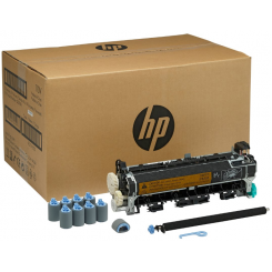 HP Q5999A ORIGINAL 220V Maintenance Kit