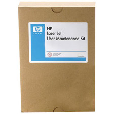 HP Q7812-67906 Maintenance Kit 220V for HP LaserJet 3005, M3027 Series