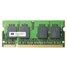 HP 512 MB DDR2 SO-Dimm Memory 447518-001 - Refurbished
