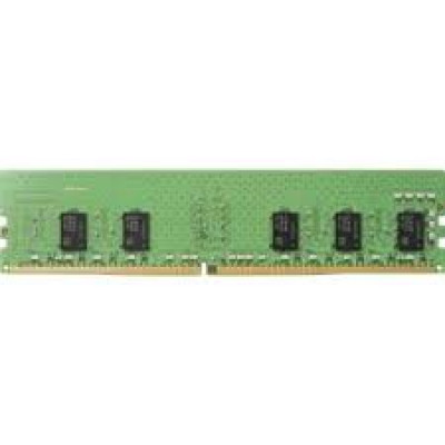 HPE - DDR3 - 4 GB - unbuffered