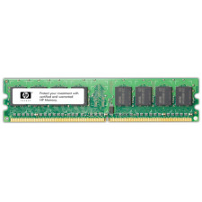 HP 512 MB DDR2 Ram Memory AH056AT