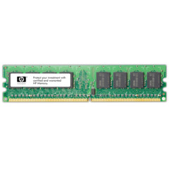 HP 512 MB DDR2 Ram Memory AH056AT