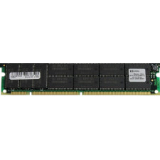 HP 8 MB DesignJet EDO 32bit Simm Memory (D3647-63001) - Refurbished
