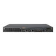 Aruba 7240XM (IL) 4p 10GBase-X (SFP+) 2p Dual Pers (10/100/1000BASE-T or SFP) Cntrlr 16GB Upgrade