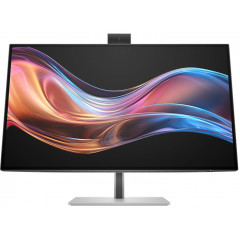 HP 527pq - Series 5 Pro - LED monitor - QHD - 27" - Smart Buy