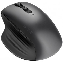 HP Creator 935 - Mouse - wireless - black - 1D0K8AA#AC3