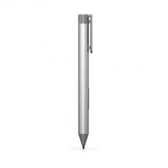 HP Active Pen G3 - Digital pen - 3 buttons - grey - for Elite Dragonfly