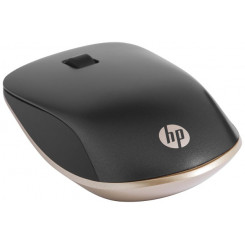 HP 410 Slim mouse Bluetooth 5.0 - ash silver