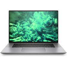 HP ZBook Studio G10 Mobile Workstation - Wolf Pro Security - Intel Core i7 13700H / 2.4 GHz - Win 11 Pro - RTX 2000 Ada - 32 GB RAM - 1 TB SSD NVMe, TLC - 16" IPS 1920 x 1200 - 802.11a/b/g/n/ac/ax (Wi-Fi 6E), Bluetooth 5.3 wireless card - kbd: Swiss 