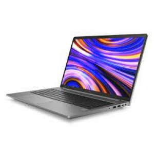 HP ZBook Power G10 A Mobile Workstation 98Q17ET#UUG