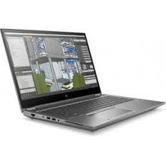 HP ZBook Firefly G9 40.6 cm (16") Mobile Workstation 6B8F3EA#UUG - WUXGA - 1920 x 1200 - Intel Core i7 12th Gen i7-1255U Deca-core (10 Core) 1.70 GHz - 16 GB Total RAM - 512 GB SSD