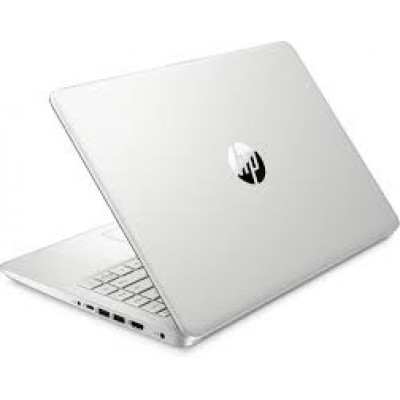 HP Laptop 17-cn2014nb - 17.3"- Core i7 1255U - 16 GB RAM - 512 GB SSD - Belgium