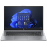 HP 470 G10 Notebook 9G283ET#UUG - 17.3" - Intel Core i7 - 1355U - 16 GB RAM - 512 GB SSD - Belgium