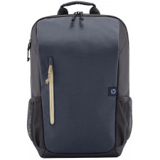 HP Travel - Notebook carrying backpack - up to 15.6" - blue nights - for Victus by HP Laptop 15