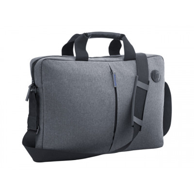 HP Essential Top Load Case - Notebook carrying case - 15.6" - for OMEN by HP 15