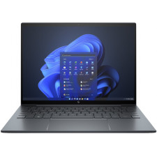 HP Elite Dragonfly G3 Notebook - 13.5" - Core i7 1255U - 16 GB RAM - 1 TB SSD - 4G LTE-A Pro - Swiss