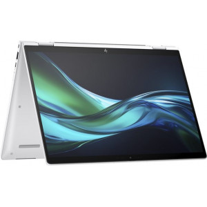 HP Elite x360 1040 G11 Notebook - AI Ready - 14" - Intel Core Ultra 7 - 155H - 16 GB RAM - 512 GB SSD - 5G LTE, NR - Belgium - with HP Wolf Pro Security Edition (1 year)