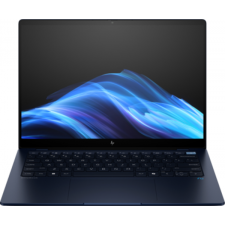 HP EliteBook Ultra 14 G1q8 Notebook AI - AI Ready - 14" - Qualcomm Snapdragon X Plus - X1P-42-100 - 32 GB RAM - 512 GB SSD - Belgium