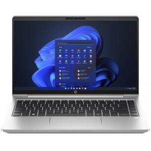 HP Elitebook 640 G10 Intel Core i7-1355U 14inch FHD UWVA 400 16GB DDR4 512GB SSD Webcam ax6G +BT 3C W11P 3yr NBD Onsite SmartBuy