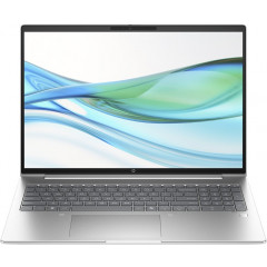 HP ProBook 460 G11 Intel Core Ultra 7 155U 16inch WUXGA UWVA 300 16GB 512GB SSD AX211 Wi-Fi 6E W11P 2yr P&R Offsite SmartBuy (NL) - A37XKET#ABH