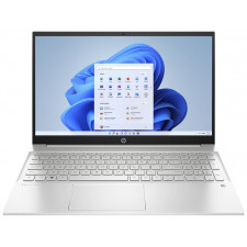HP Pavilion 15-eg2023nb i5-1235U Notebook 39,6 cm (15.6") Full HD Intel® Core™ i5 16 GB DDR4-SDRAM 512 GB SSD Wi-Fi 6 (802.11ax) Windows 11 Home