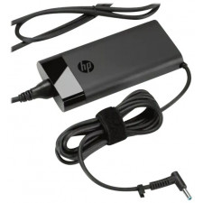 HP Smart Slim - Power adapter - AC 90-265 V - 150 Watt - Europe.