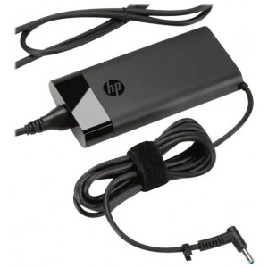HP Smart Slim - Power adapter - AC 90-265 V - 150 Watt - Europe.