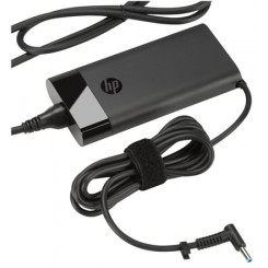 HP Smart Slim - Power adapter - AC - 230 Watt - Europe - for ZBook (230 Watt)
