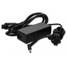 HP Smart AC Adapter H6Y88AA#ABB - 90-265V - 45 Watt - Europe