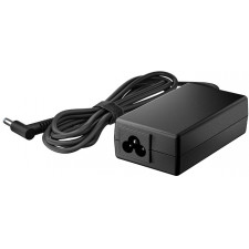 HP Smart AC Power Adapter H6Y89AA#ABB - 65 Watt - Europe 