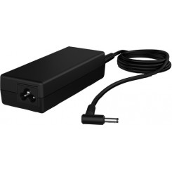 HP 90 W AC Adapter - For Notebook - 230 V AC Input