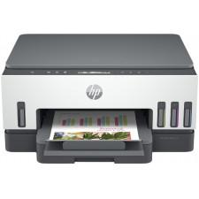 HP Smart Tank 7005 All-in-One Multifunction printer colour ink-jet refillable