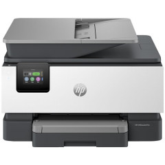 HP Officejet Pro 9120e All-in-One Color Inkjet Multifunction Printer 403X8B#629