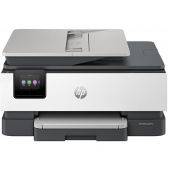 HP Officejet Pro 8122e All-in-One - Multifunction printer 405U3B#629 - colour - ink-jet 