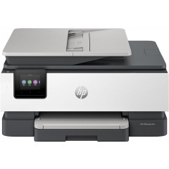 HP Officejet Pro 8134e All-in-One - multifunction printer - colour