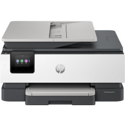 HP Officejet Pro 8134e All-in-One - multifunction printer - colour