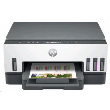 HP Smart Tank 7006 Inkjet Multifunction Printer 28B55A#BHC - For Plain Paper Print