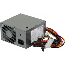 HP 5188-2627 - 300W 24-Pin ATX Power Supply For HP Computers - Refurbished