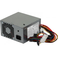 HP 5188-2627 - 300W 24-Pin ATX Power Supply For HP Computers - Refurbished