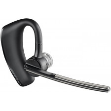 HP Poly Voyager Legend Headset +Integrated Charge Cable +Pin Adapter-EURO