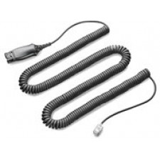 HP Poly M22 to QD Lightweight Cable