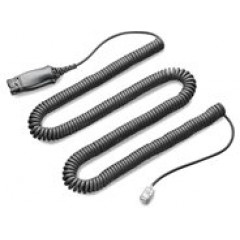 HP Poly M22 to QD Lightweight Cable