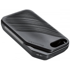 HP Poly Voyager 5200 Charging Case + USB-A Cable EMEA