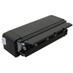 HP CQ821-60001 Genuine OfficeJet Duplex Assembly for OfficeJet 8500A - Refurbished