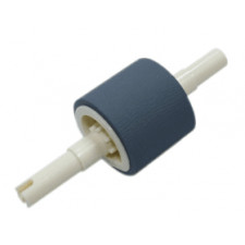 HP Laserjet Original Paper Tray Pickup Roller Assembly RL1-0540-000