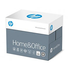 HP 88239941 (CHP150) White A4 (210mm X 297mm) Home & Office 80 Gm/m2 Copy / Printing Paper
